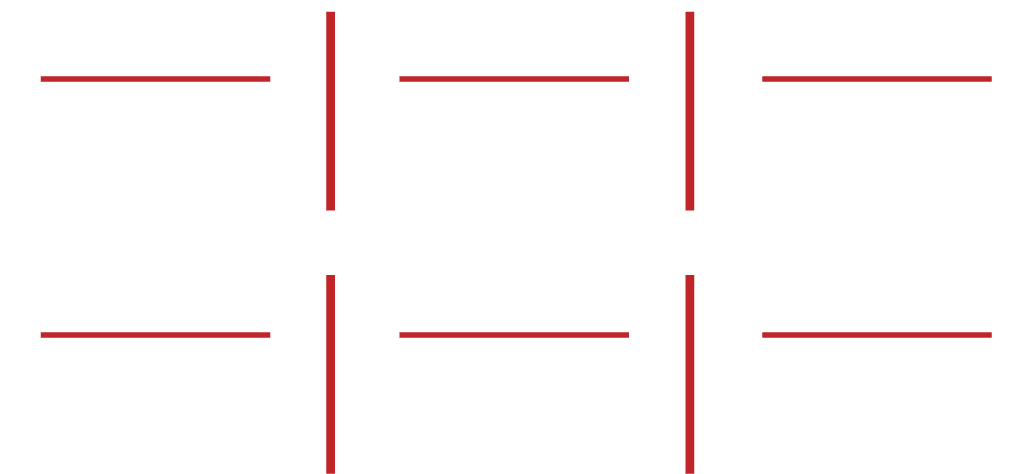 sack,TOTAL YDS,INT,RUSH YDS,TACKLES,PASS YDS,1,415,1,63,71,35