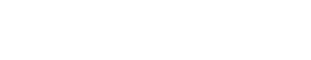 FR RED
