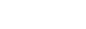 1045