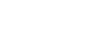101 