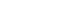 138