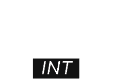 IN