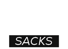 SACK