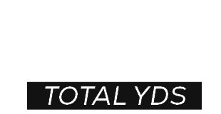 total YD