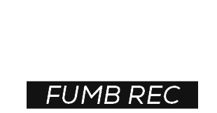 fumb re