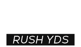 RUSH YD