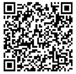 A barcode is displayed in a square format. AI generated content