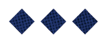 A series of images of a nude figure are displayed, with one image showing a close up of the figure's face. AI generated content