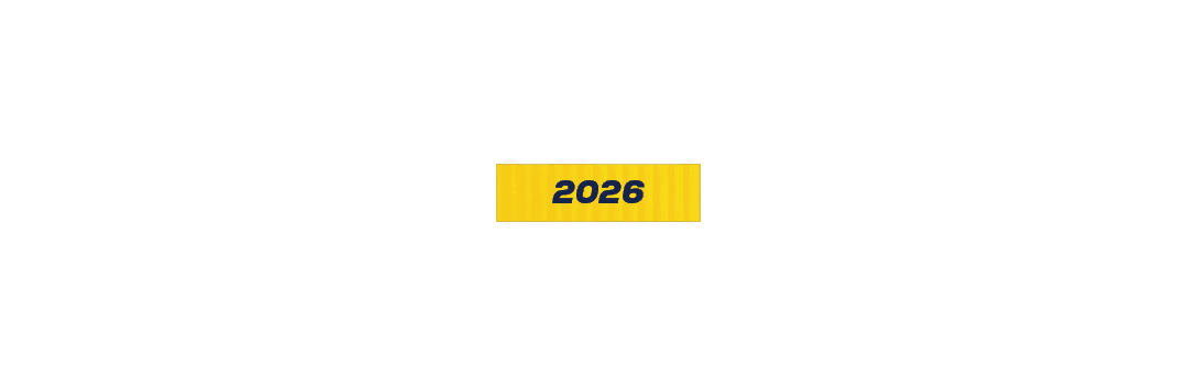 2026,COACHE