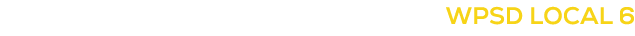 WPSD LOCAL 6