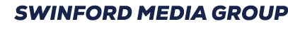 SWINFORD MEDIA GROUP