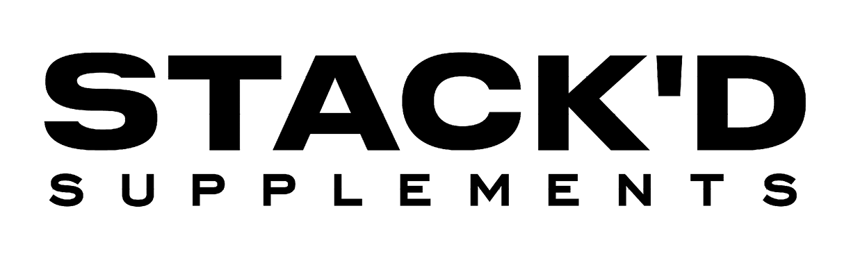 A gray and black image of a nude figure. AI generated content