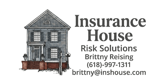 Insurance House Risk Solutions is a company that provides insurance services. AI generated content