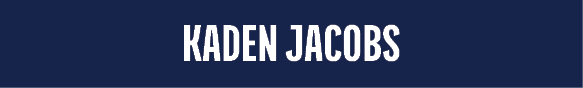 KADEN JACOBS