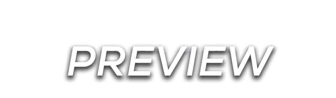 PREVIEW,LINCOL