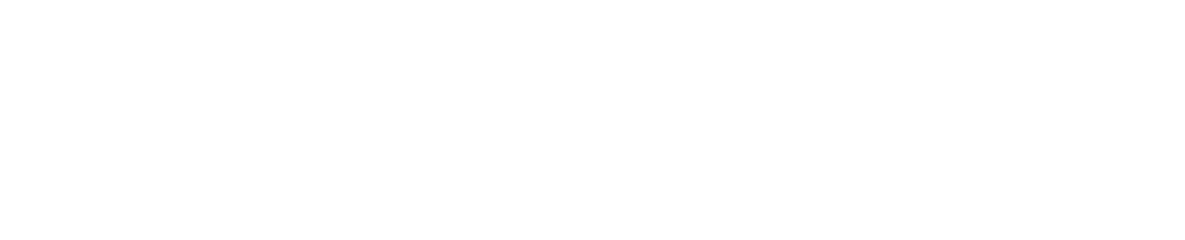 Marion HS FOOTBALL 