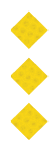 [Alt text was not generated.]