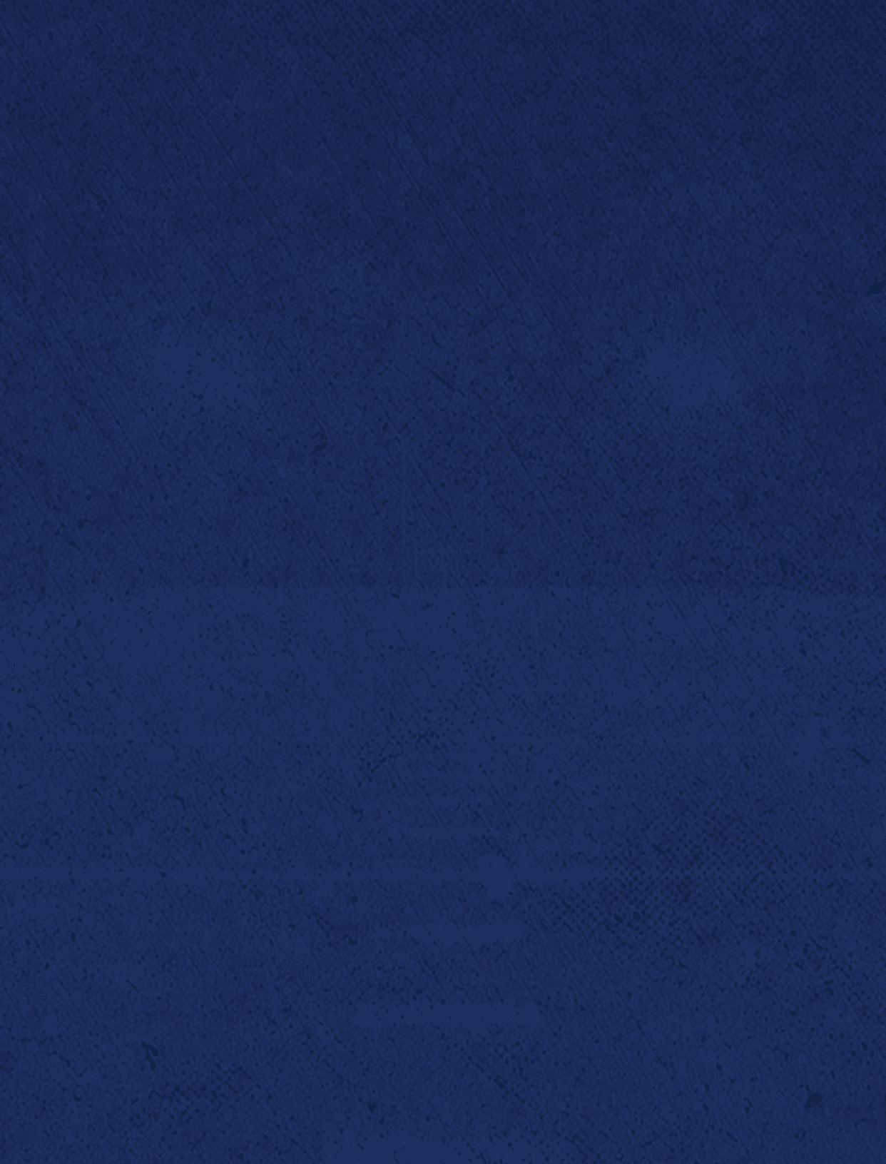 [Alt text was not generated.]