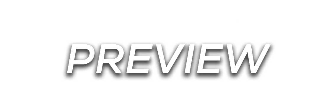 PREVIEW,BELLEVILLE WES