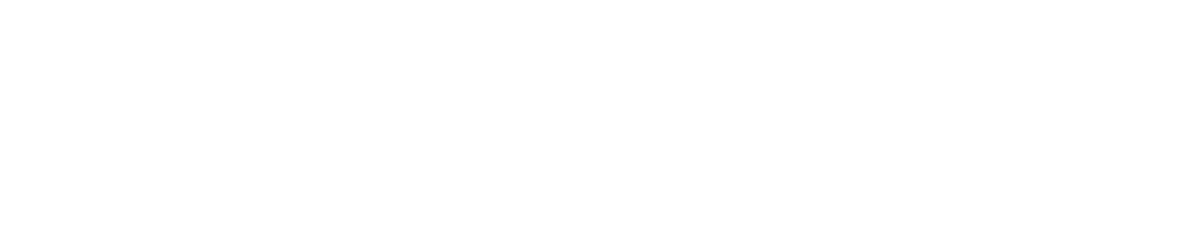 DATELINE MARION 