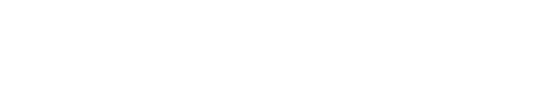 with coach dunning 