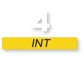 INT,