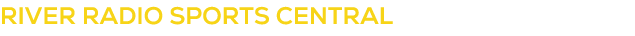 RIVER RADIO SPORTS CENTRAL
