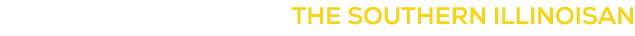 the southern illinoisan