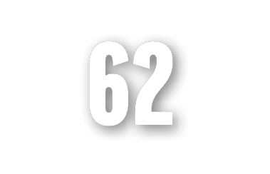 62