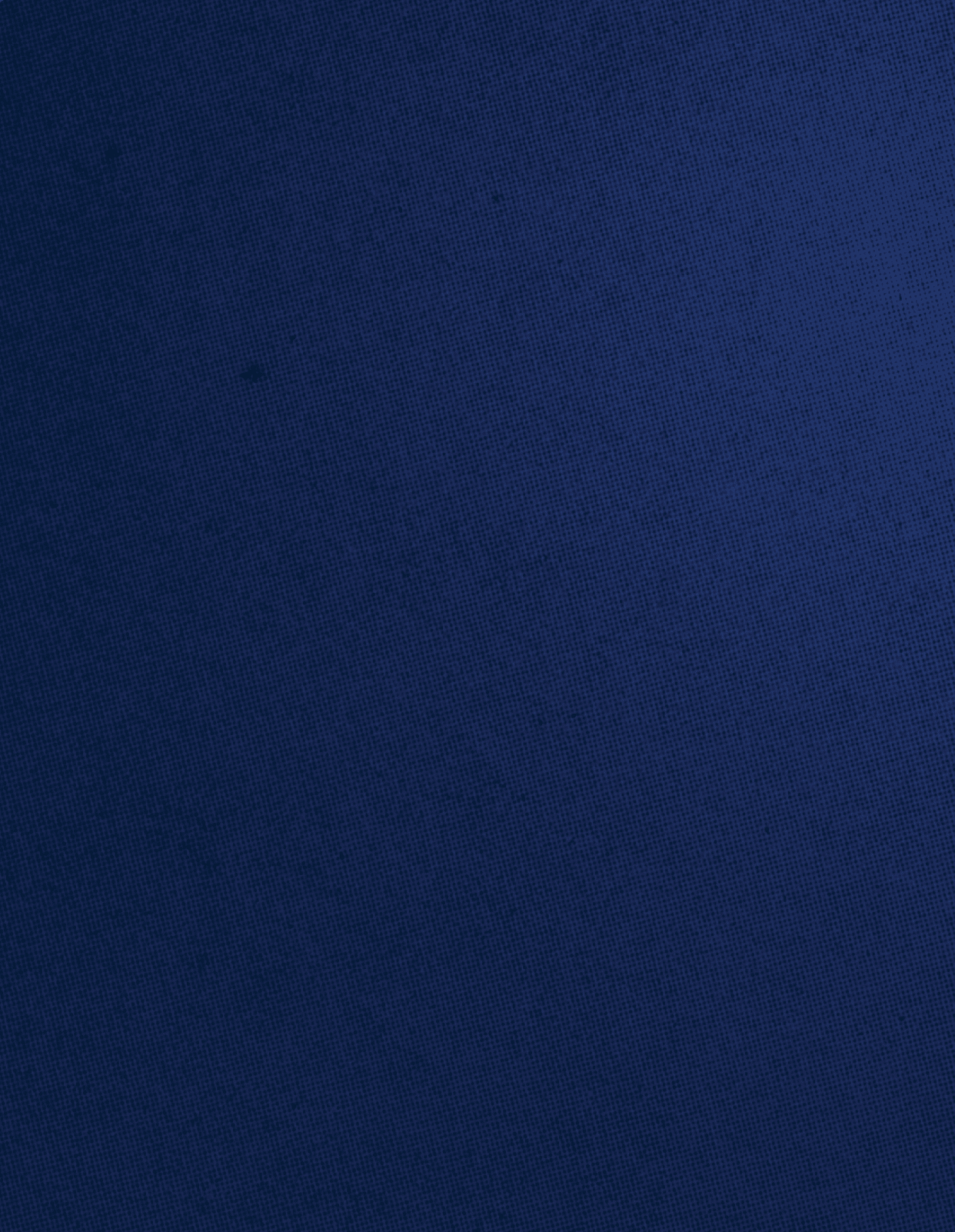 A blue and yellow sign with the words “In the News" written on it. AI generated content