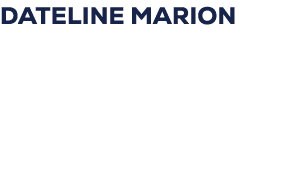 DATELINE MARION