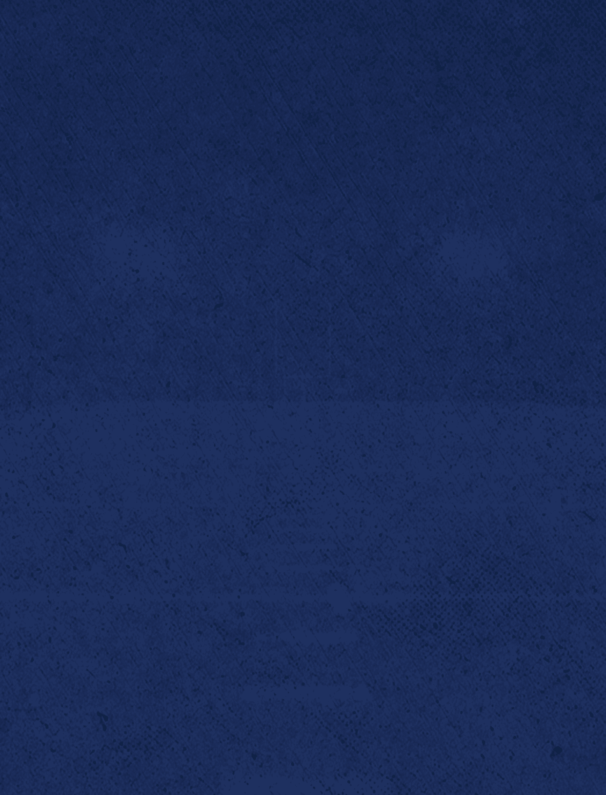 [Alt text was not generated.]