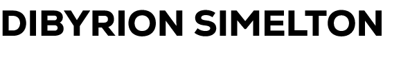 DIBYRION SIMELTON