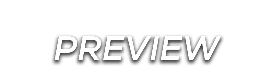 PREVIEW,HIGHLAN