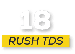 RUSH tds,1