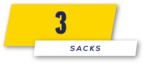 SACKS,