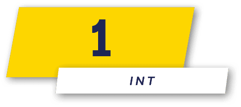 INT,