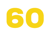 60