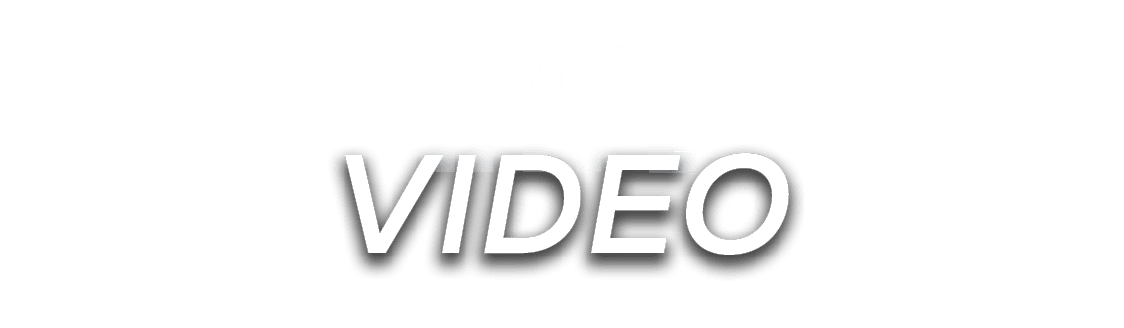 VIDEO,HYP