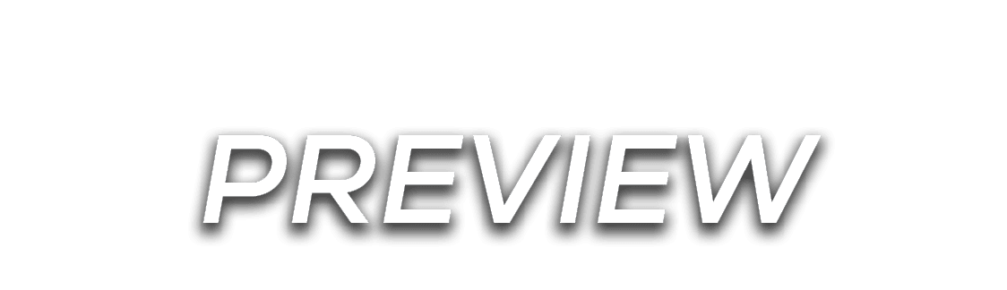 PREVIEW,MT. VERNO