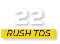 RUSH tds,2
