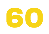 60