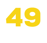 49