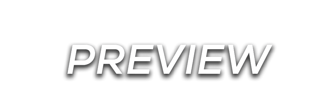 PREVIEW,RICHWOOD