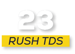 RUSH tds,2