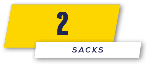 SACKS,