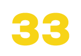 33