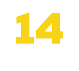14