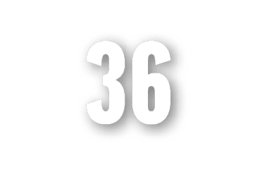 36