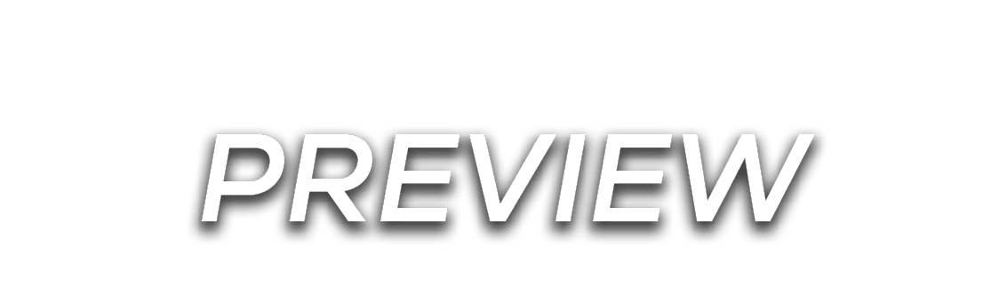 PREVIEW,CAHOKI
